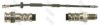 GIRLING 9002574 Brake Hose